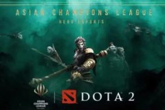 外援政策：中国赛区放宽外援限制，允许两名外援上场！