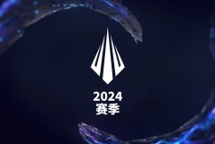 2XKO英雄联盟格斗游戏先锋体验版，英雄联盟粉丝不容错过