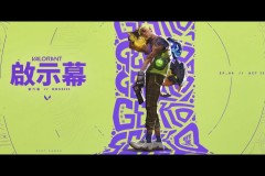 AG战队惨败觉醒：一诺领导力助团队逆境重生，直面KSG挑战