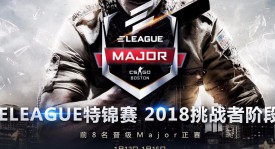 冠军赛观赛指南：全球最强16支战队，谁将加冕为王？