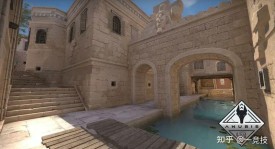 “大厦诅咒”？选择Vertigo的队伍本赛季胜率不足30%