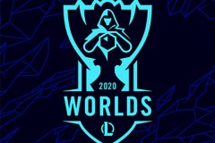 MSI观赛指南：本届季中冠军赛的三大核心看点