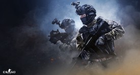 巴黎Major观赛指南：CS:GO最后一届Major的五大看点