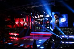 黑马来袭？南美战队BC能否打破欧美亚统治格局？