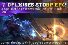 HLE战队Zeus上单雷克塞战术助力团队状态回升，竞技水平全面恢复